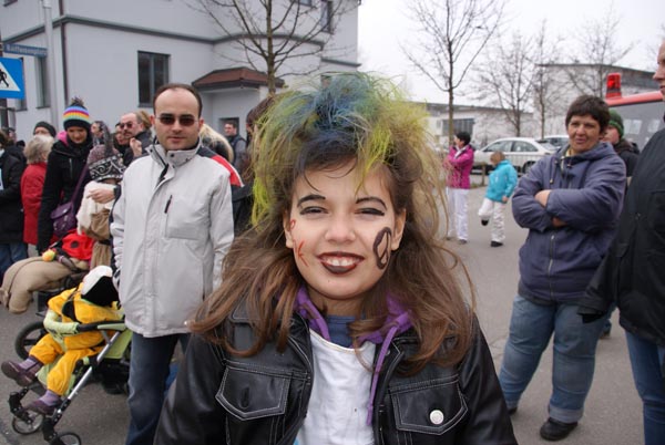 SONY DSC_206.jpg